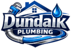 Dundalk Plumbing